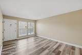 1972 Goldsmith Ln - Photo 2