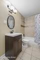 1972 Goldsmith Ln - Photo 20