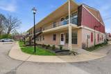1972 Goldsmith Ln - Photo 22