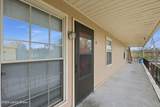 1972 Goldsmith Ln - Photo 23