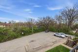 1972 Goldsmith Ln - Photo 24