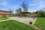 1972 Goldsmith Ln - Photo 25