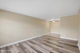1972 Goldsmith Ln - Photo 3