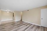 1972 Goldsmith Ln - Photo 4