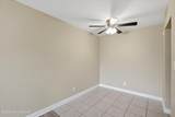 1972 Goldsmith Ln - Photo 5