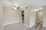 1972 Goldsmith Ln - Photo 6