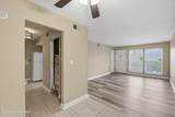 1972 Goldsmith Ln - Photo 7