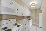 1972 Goldsmith Ln - Photo 8