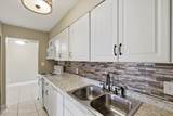 1972 Goldsmith Ln - Photo 9