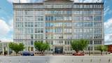 815 Market St - Photo 1