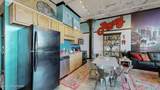 815 Market St - Photo 10