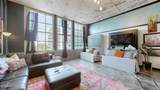 815 Market St - Photo 12