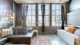 815 Market St - Photo 13