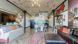 815 Market St - Photo 14