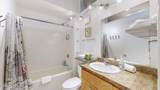 815 Market St - Photo 15