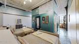 815 Market St - Photo 16
