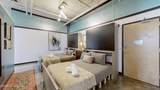 815 Market St - Photo 17
