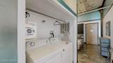 815 Market St - Photo 18