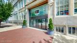 815 Market St - Photo 19