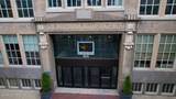 815 Market St - Photo 2