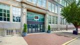 815 Market St - Photo 20