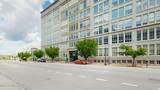 815 Market St - Photo 21