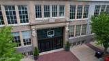 815 Market St - Photo 22