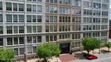 815 Market St - Photo 23