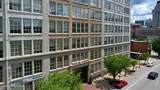 815 Market St - Photo 24