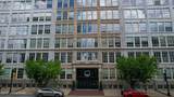815 Market St - Photo 25
