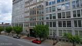 815 Market St - Photo 26