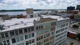 815 Market St - Photo 27