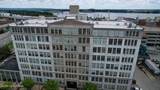 815 Market St - Photo 28