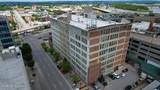815 Market St - Photo 29