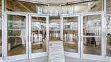 815 Market St - Photo 3