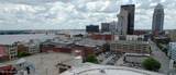 815 Market St - Photo 30