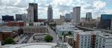 815 Market St - Photo 31