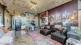 815 Market St - Photo 5