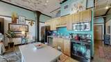 815 Market St - Photo 6