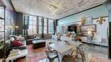 815 Market St - Photo 8