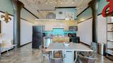 815 Market St - Photo 9