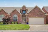 3037 Crystal Waters Way - Photo 1