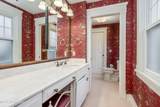 3227 Robin Rd - Photo 28