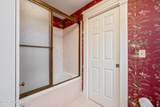 3227 Robin Rd - Photo 29