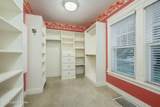 3227 Robin Rd - Photo 30