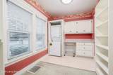 3227 Robin Rd - Photo 31