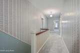 3227 Robin Rd - Photo 32