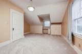 3227 Robin Rd - Photo 33
