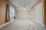 3227 Robin Rd - Photo 34