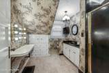 3227 Robin Rd - Photo 35